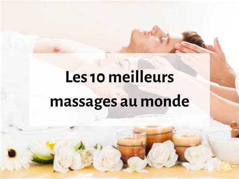 massage la louviere|Les meilleurs massages à La Louvière 7100